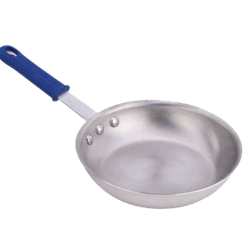 Vol-4014: (Wear-Ever®) Fry Pan