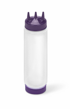 Vol-33242-135454: (Traex®) Squeeze Bottle