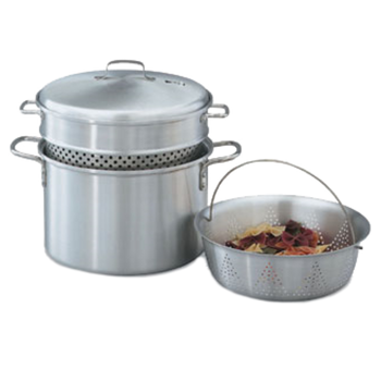 Vol-68126: Pasta Pot