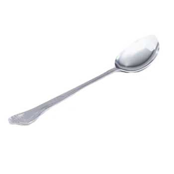 Vol-46953: (Cater) Serving Spoon, Solid