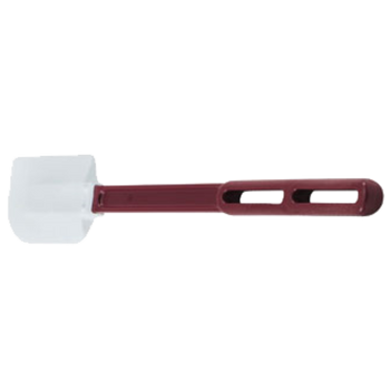 Vol-52026: Spatula, Plastic