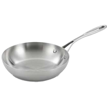 Vol-49416: (Miramar®) Saute Pan