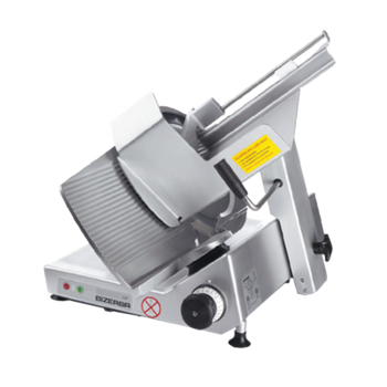 Biz-GSPV2150-GSPHV: Food Slicer, Electric