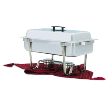 Vol-99850: (Trimline II) Chafing Dish