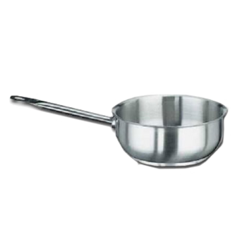 Vol-3150: (Centurion®) Saute Pan