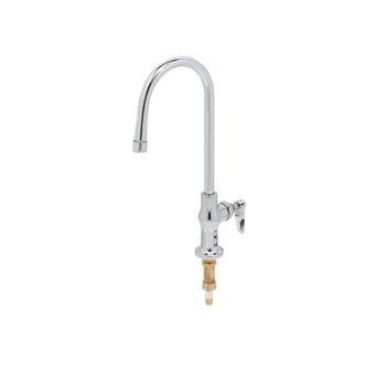 T&S-B-0305-01: Faucet, Pantry