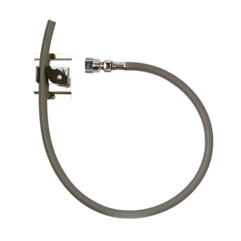 T&S-B-0654: Hose Hanger