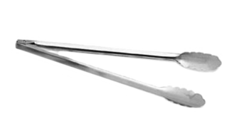 Vol-47316: Tongs, Utility