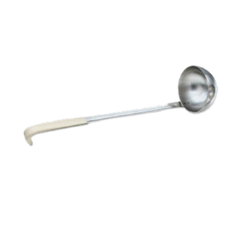 Vol-58333: (Kool-Touch®) Ladle, Serving