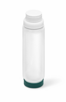 Vol-490242-1305191: (Traex®) Squeeze Bottle