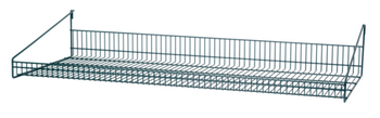 Qua-SG-LS1848P: (Store Grid) Shelving, Wire