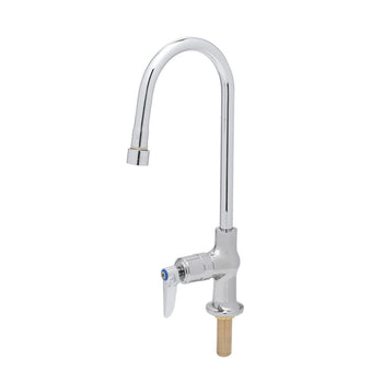 T&S-B-0305-03: Faucet, Pantry