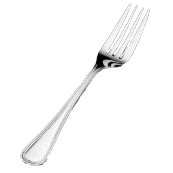 Vol-48221: (Brocade) Fork, Dinner