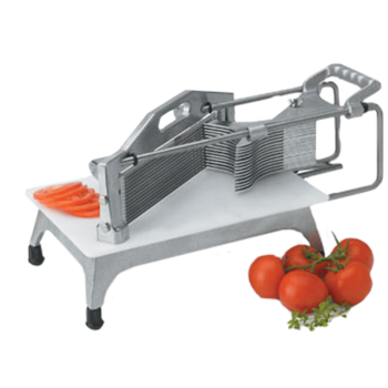 Vol-0646N: (Tomato Pro™) Slicer, Tomato