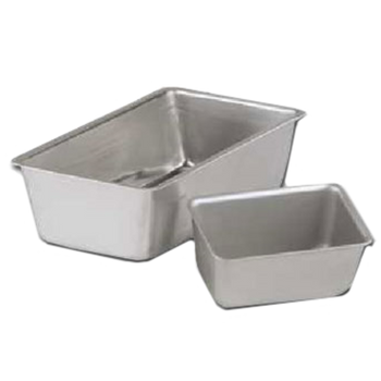 Vol-S5433: (SilverStone) Loaf Pan