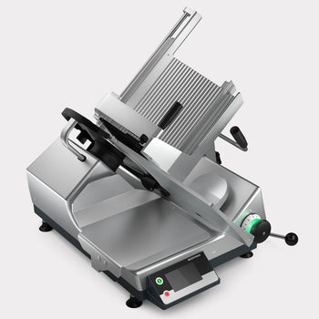 Biz-GSP H I W-90: Food Slicer, Electric