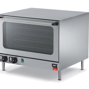 Vol-40702: (Cayenne®) Convection Oven, Electric