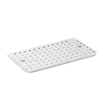 Vol-70100: (Super Pan®) Food Pan False Bottom