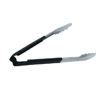 Vol-4780920: (Jacob's Pride®) Tongs, Utility