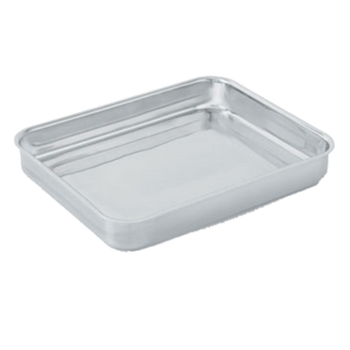 Vol-49432: (Miramar®) Roasting Pan