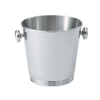 Vol-47620: Wine Bucket / Cooler