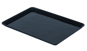 Qua-1826ESD: Tray Insert