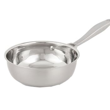 Vol-47791: (Intrigue®) Sauce Pan