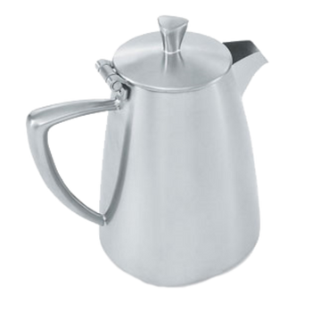 Vol-46309: (Triennium™) Creamer, Metal