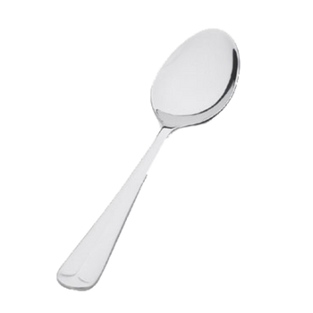 Vol-48100: (Queen Anne) Spoon, Coffee / Teaspoon