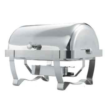 Vol-46520: (Orion®) Chafing Dish