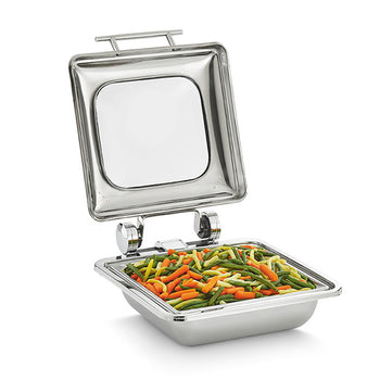 Vol-4644020: (Mirage®) Chafing Dish