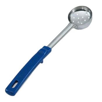 Vol-62155: (Spoodle®) Spoon, Portion Control