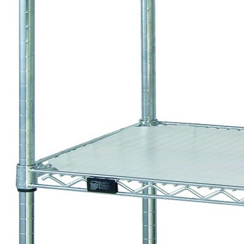 Qua-2460SM: Shelf Mat Cover