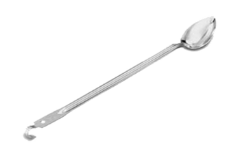 Vol-60170: Serving Spoon, Solid