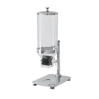 Vol-T3660: Dispenser, Dry Products