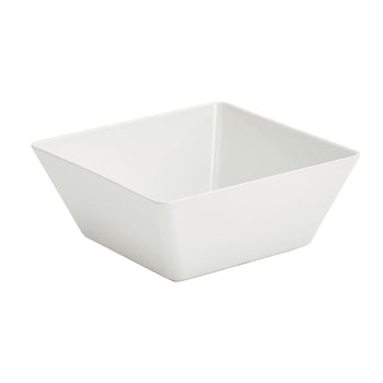 Vol-V22203: Bowl, Plastic, 3 - 4 qt (96 - 159 oz)