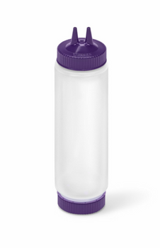 Vol-23242-135454: (Traex®) Squeeze Bottle