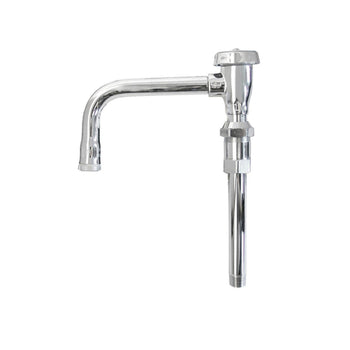 T&S-B-0406-04: Faucet, Spout / Nozzle