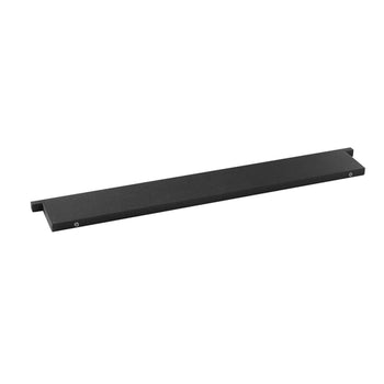 Vol-V904980: Display Riser Shelf