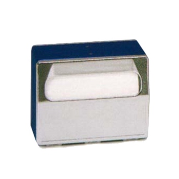 Vol-6515-06: Paper Napkin Dispenser