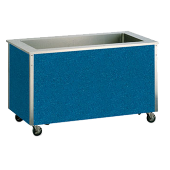 Vol-98708: (4-Series Signature Server®) Serving Counter, Cold Food