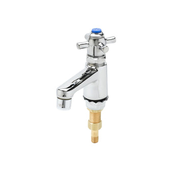 T&S-B-0711: Faucet, Deck Mount