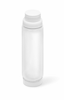 Vol-490242-130513: (Traex®) Squeeze Bottle