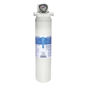 Max-TLC-107096: (Maxx Ice) Water Filtration System, for Ice Machines