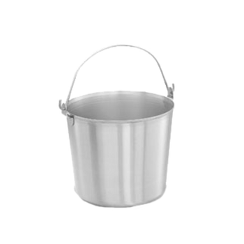 Vol-59120: Serving Pail