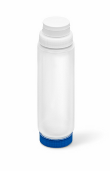 Vol-490242-130544: (Traex®) Squeeze Bottle