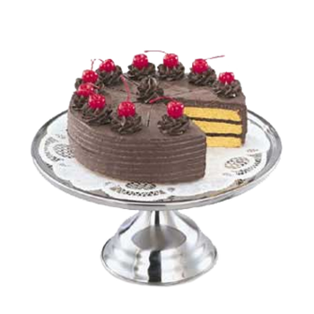 Vol-48023: Cake / Pie Display Stand