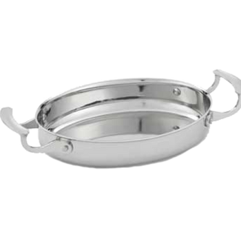 Vol-49420: (Miramar®) Au Gratin Pan