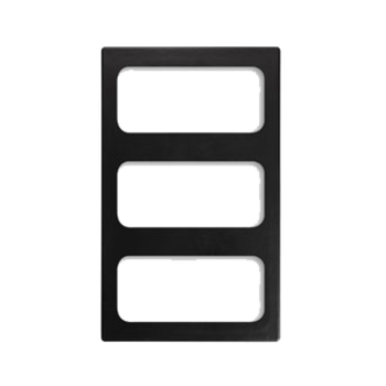 Vol-8244218: Adapter Plate