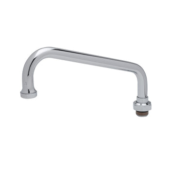 T&S-060X: Faucet, Spout / Nozzle